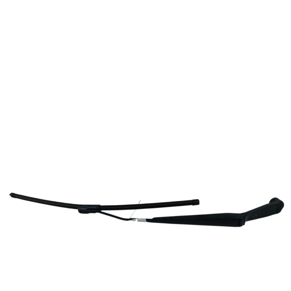 Haste Limpador Esquerdo Suzuki S-cross 2016 3831061m10 Esquerdo 1