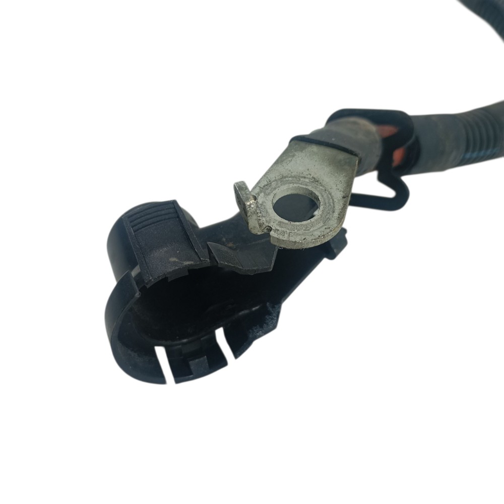 Chicote Alternador Argo Drive 1.0 2023 521975090 7