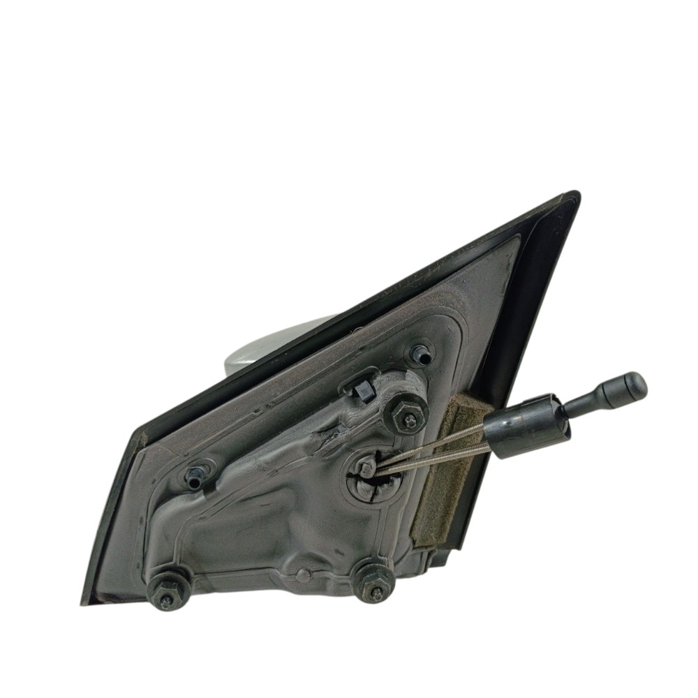Retrovisor direito manual Ford Ka Se 1.5 2020 20735012b 5