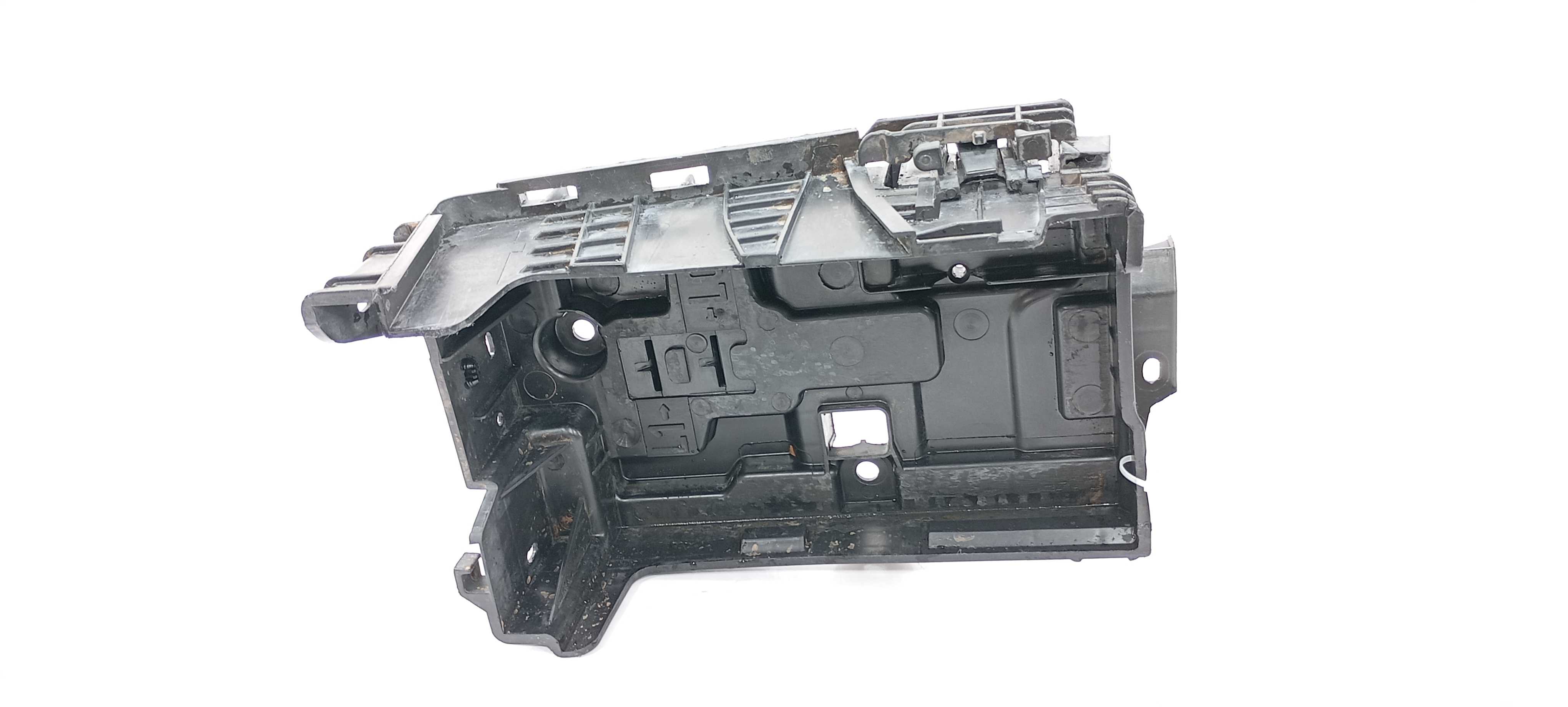 Suporte Bateria C/ Detalhe Peugeot 208 Active 1.2 2017 V2287 6