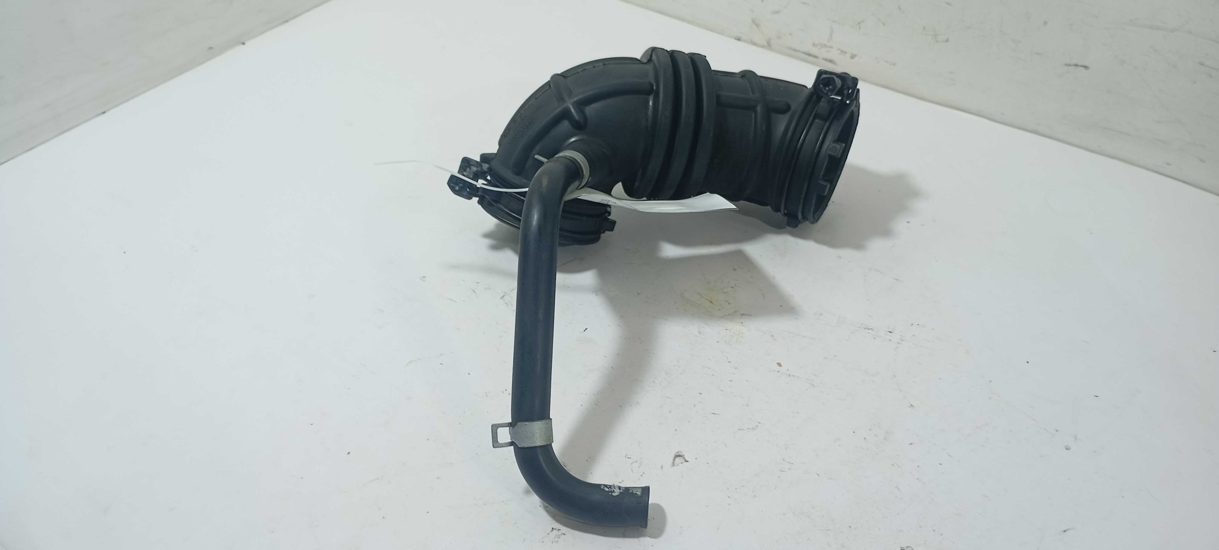 Mangueira Filtro Ar Hyundai Hb20 Vision 1.0 2021 28140r1100 5