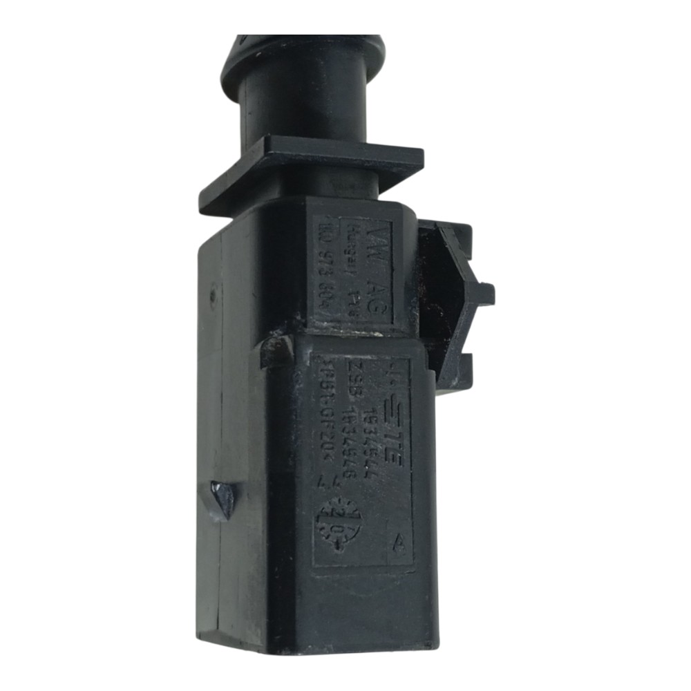 Sonda lambda pre Volkswagen nivus 2021 906262er 8
