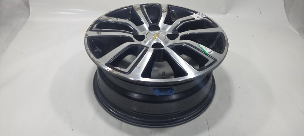 Roda Aro 15 Gm Onix Active 1.4 2018 52088849 6