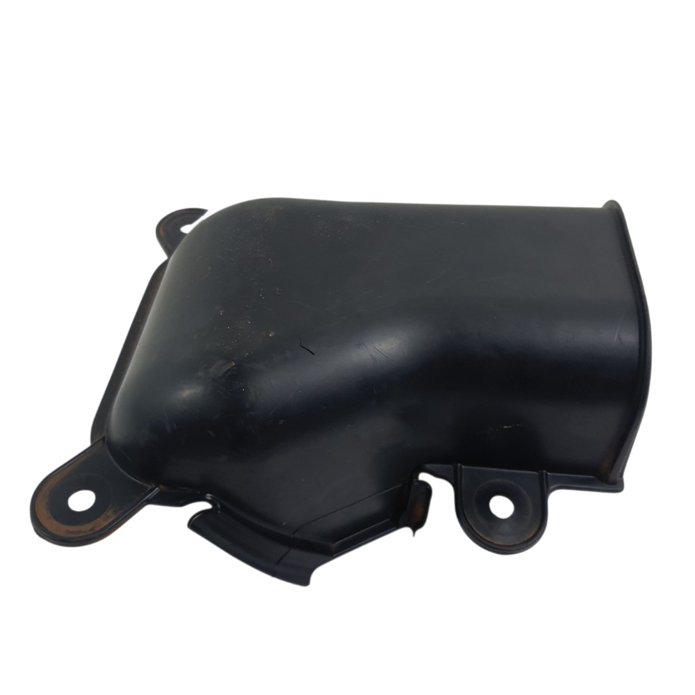Duto Entrada Ar Do Filtro Nissan Kicks 2022 165545ra1a 3
