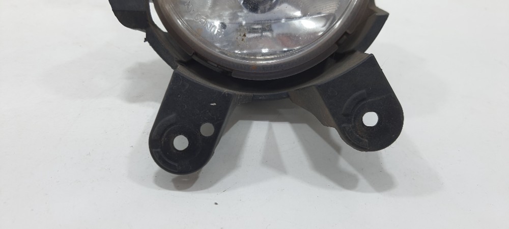 Farol De Milha Esquerdo Chevrolet Cruze Sedan 2014 98267m05 Branca 5