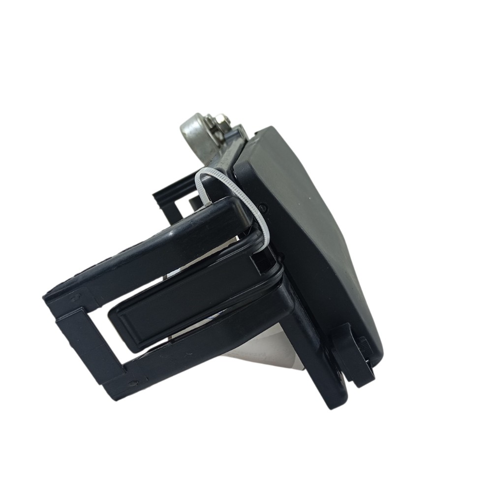 Terminal Bateria Positivo Polo Highline 20242q0937550b 5