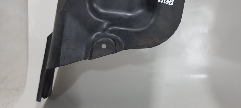 Parabarro Traseiro Direito Gm Cruze Sedan 2014 95953139 6