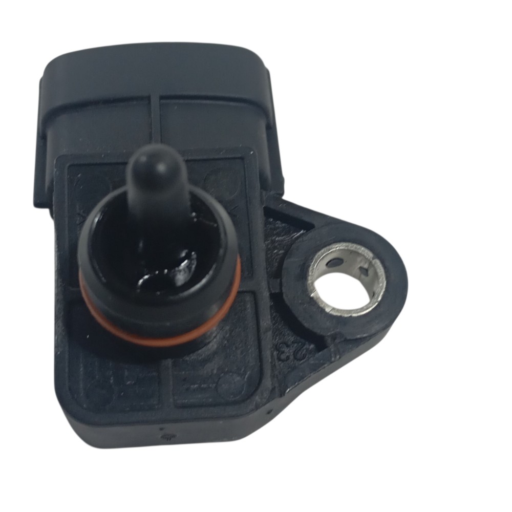 Sensor Maf Hb20s 1.6 2016 393002b020 4