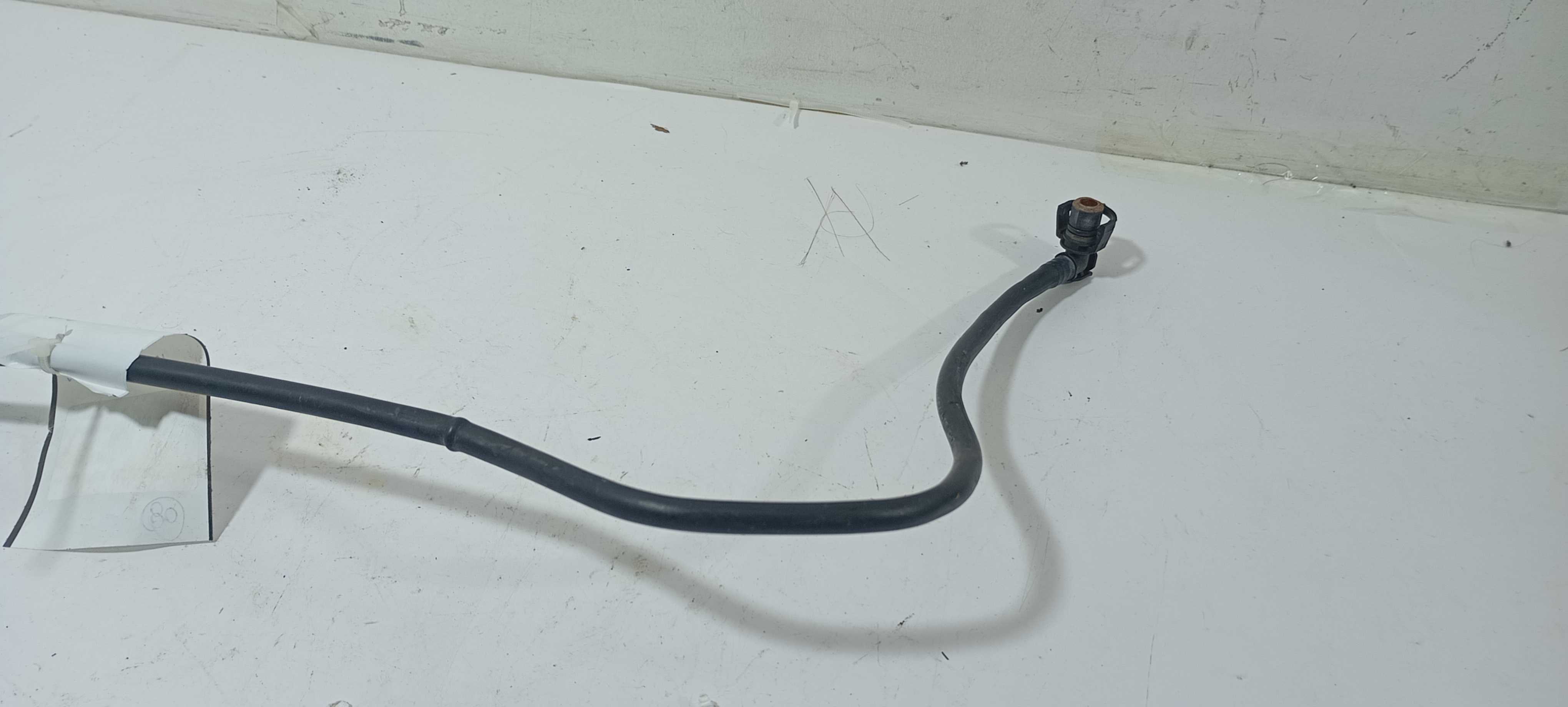 Mangueira Retorno Água Cruze Sedan 1.8 2014 368163262 4