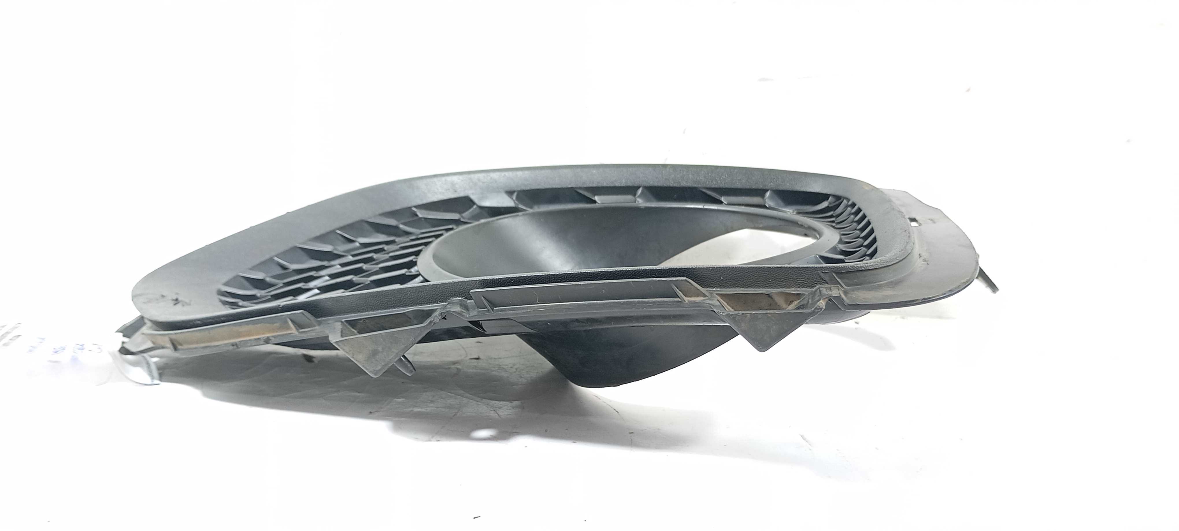 Moldura Farol Milha Diant. D. Kia Sorento 2.4 12 865242p010 Preto Direito 4
