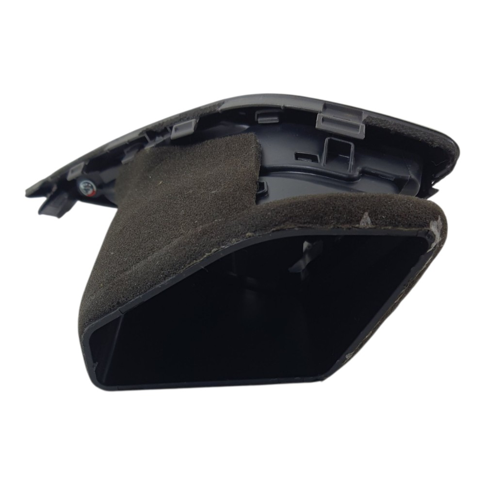 Difusor de ar central direito Hyundai Hb20 2018 974201s000 3