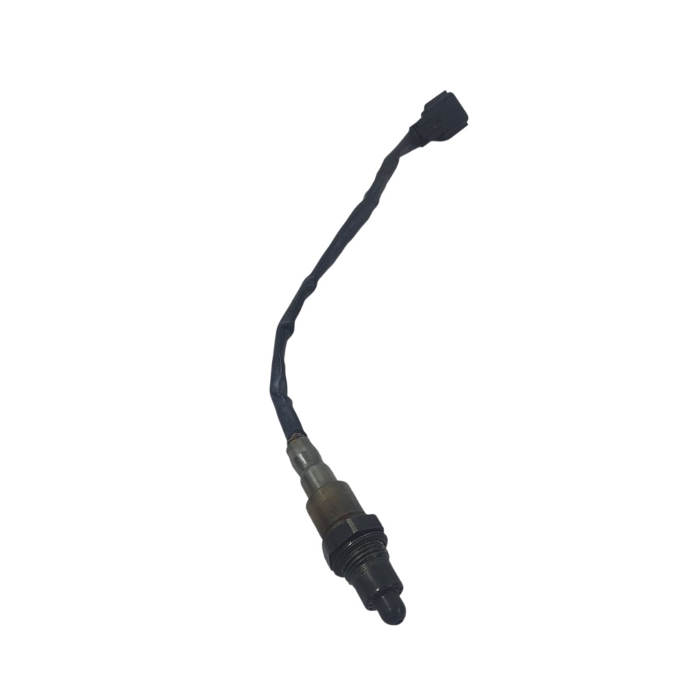 Sonda Lambda Pré Nissan Kicks 1.6 Aut 2022 H8201443067 1