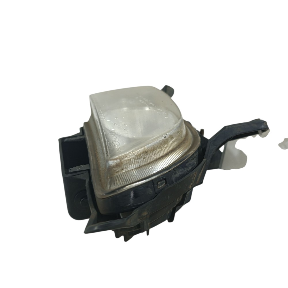 Farol Milha Direito I30 2.0 2011 E13pl2531 Branca 4
