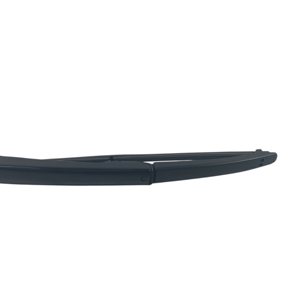 Braço Limpador Traseiro Polo Highline 2024 6ea955707 3