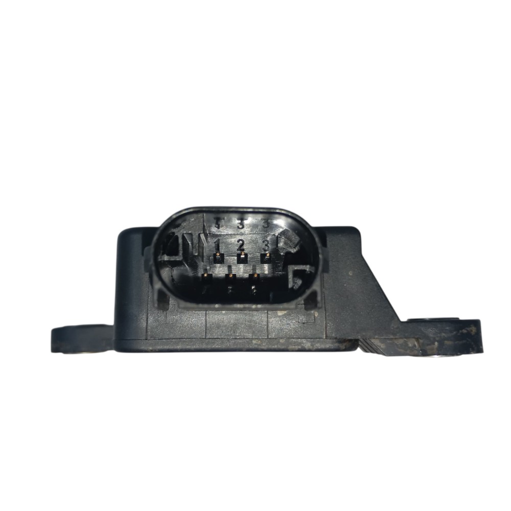 Modulo Estabilidade Kia Sportage 2014 956903v100 5