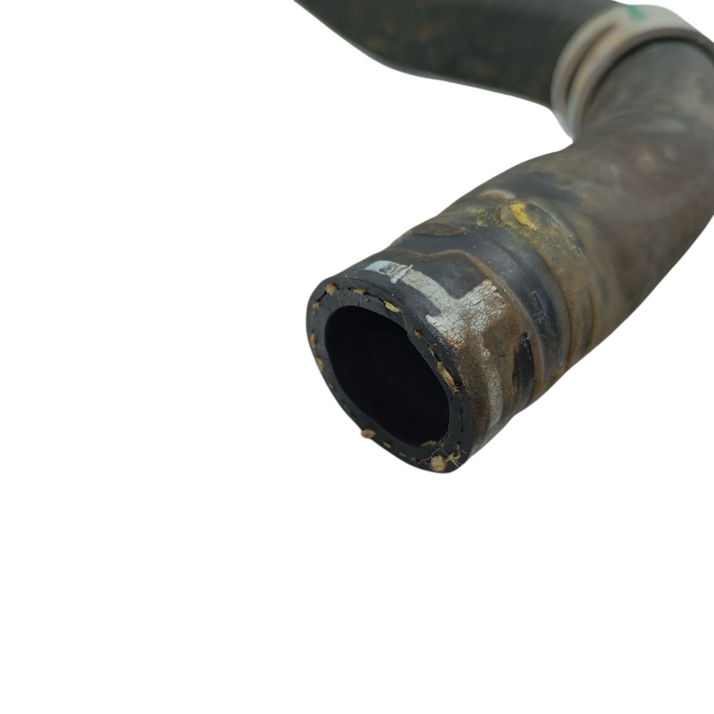 Mangueira Agua Radiador Citroen Aircross 2018 9809851280 6