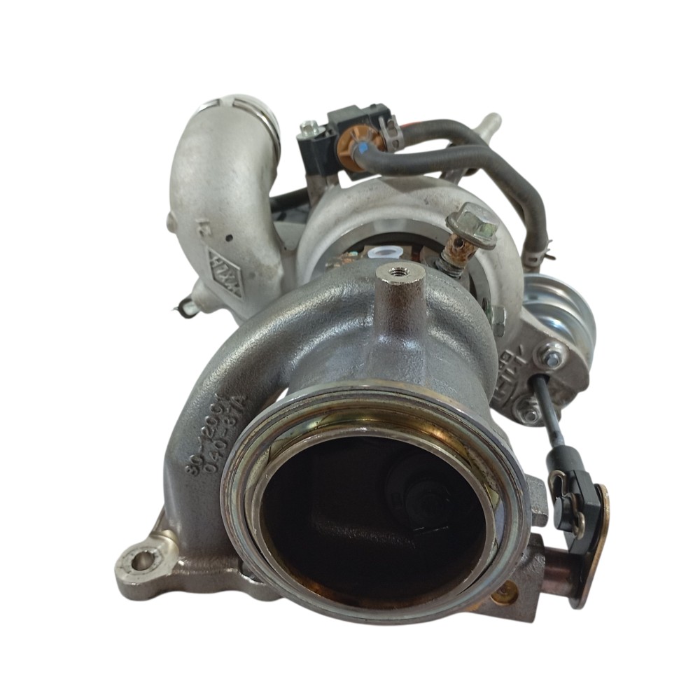 Turbina Gm Tracker Lt 1.4 2018 4918004075 5