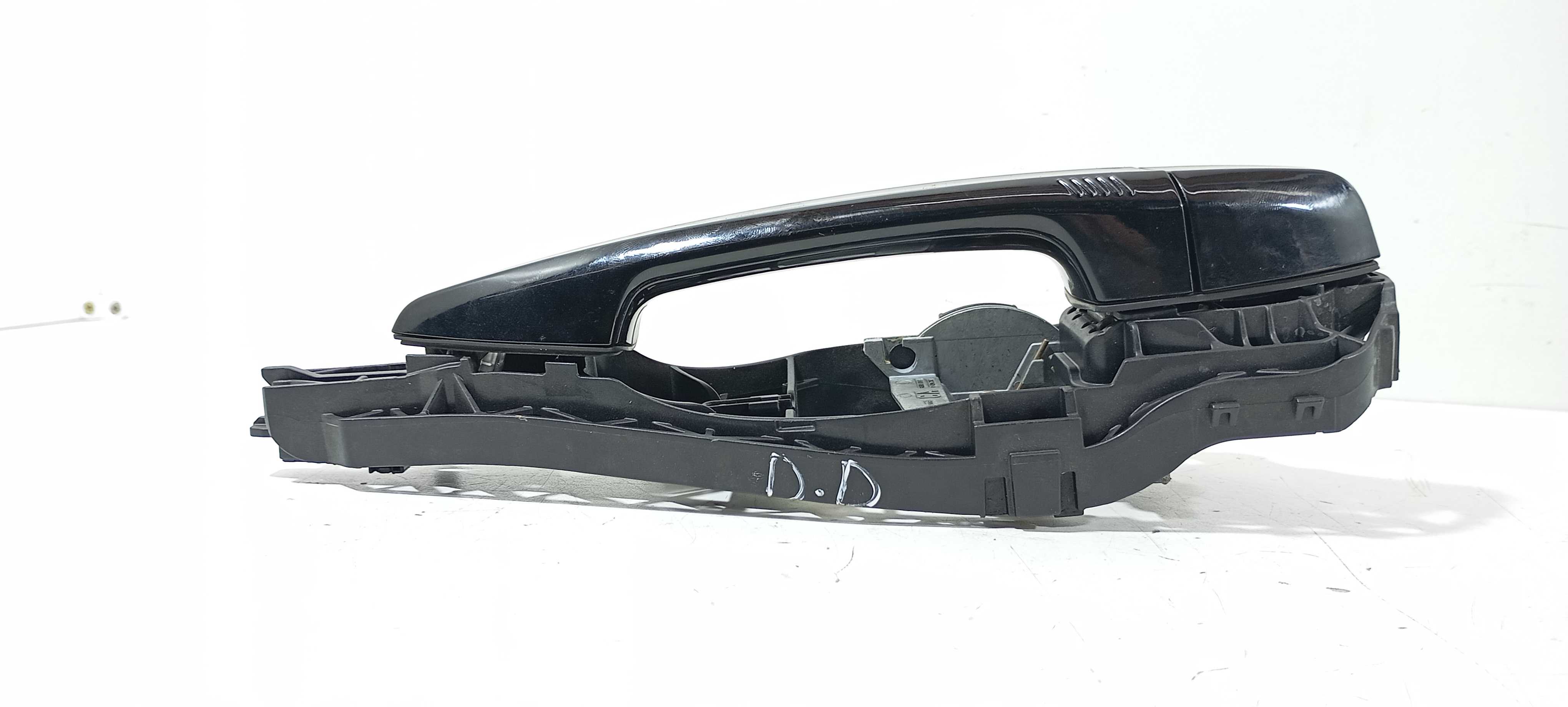 Maçaneta Externa Dianteira D. Bmw 225i 2.0 2015 V2290 6
