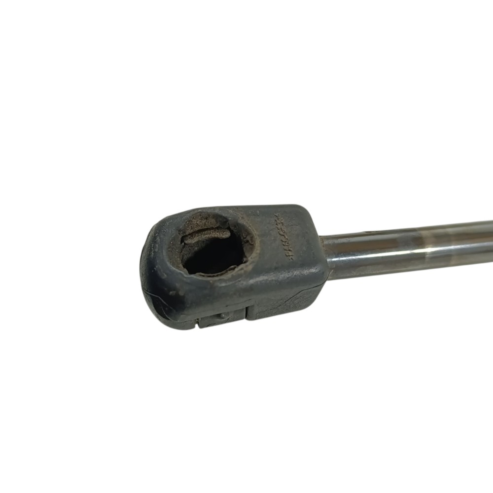 Amortecedor Tampa Traseira Hb20 Vision 1.0 2021 81830r1000 3