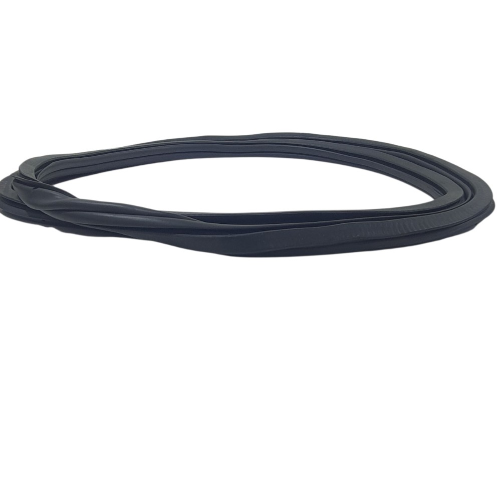 Borracha Porta Traseira Esquerda Nivus Tsi 2021 6ea867913 2