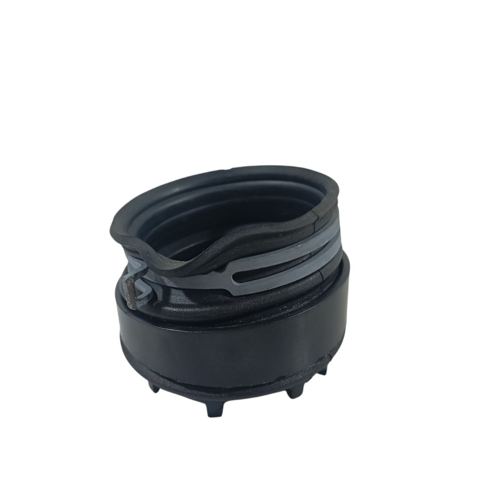 Flange Duto Turbina Polo Highline 2024 04c145673c 1
