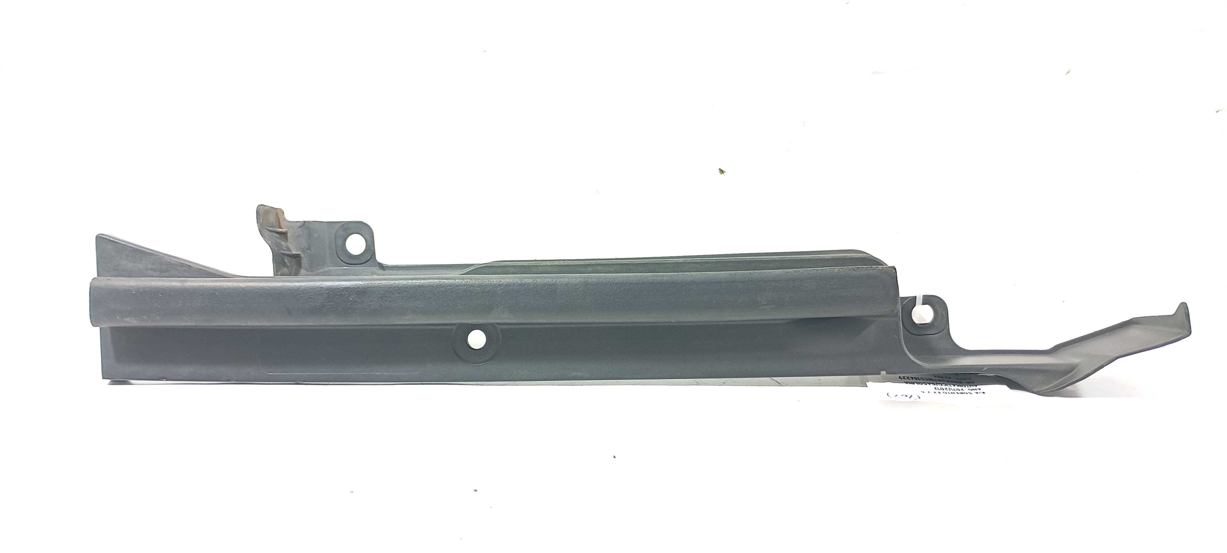 Acaba. Int. Paralama Diant. E. Kia Sorento 2.4 12 841302p010