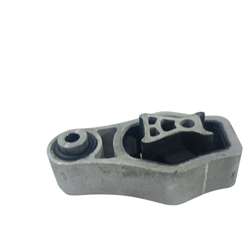 Coxim Inferior Cambio Ford Ka 1.0 2021 E3b16p082ad 3