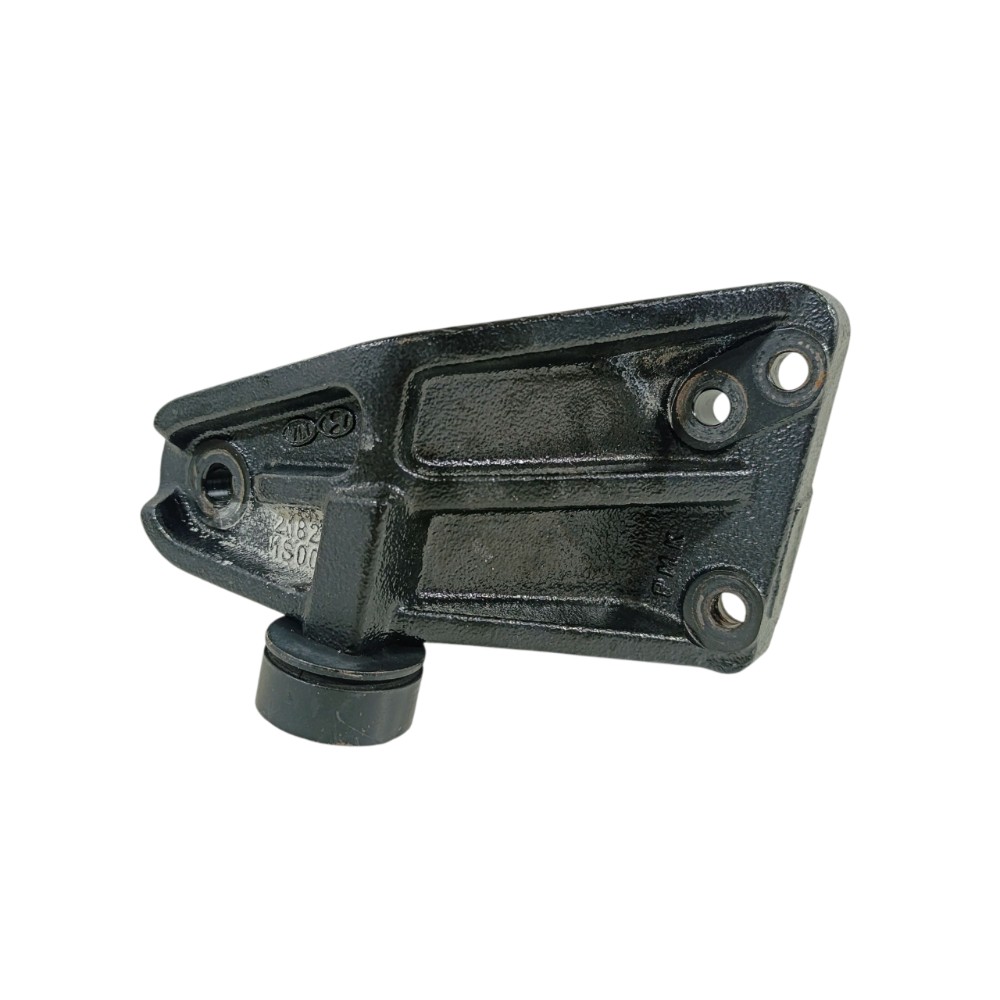 Suporte coxim motor hb20 vision 1.0 2021 218251S001 1