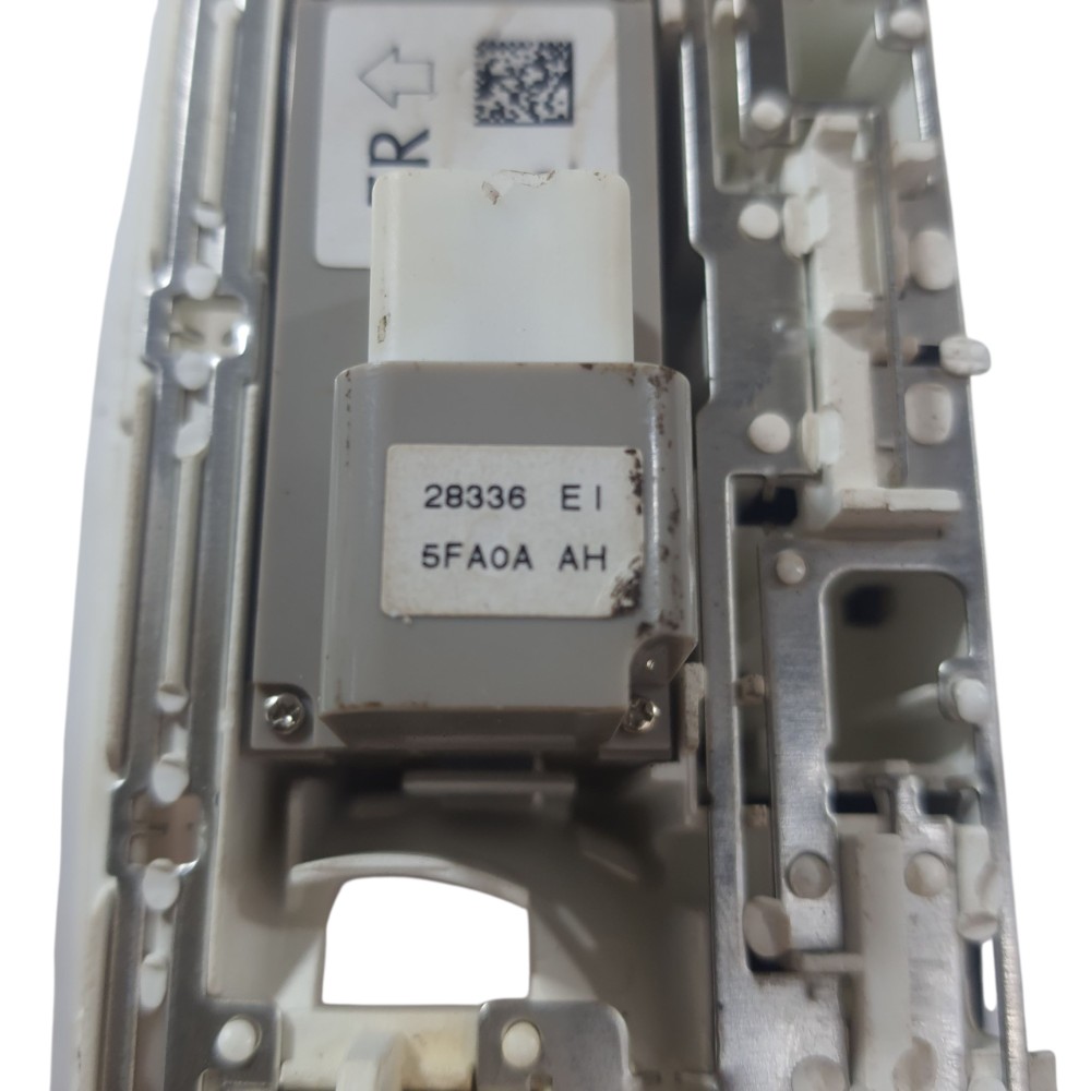 Luz De Teto Nissan Kicks 2022 283365fa0a 4