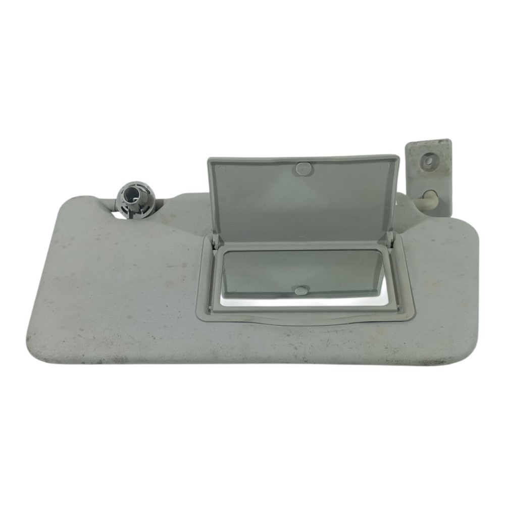 Quebrasol Direito Nissan March 2016 964003ac1a 1