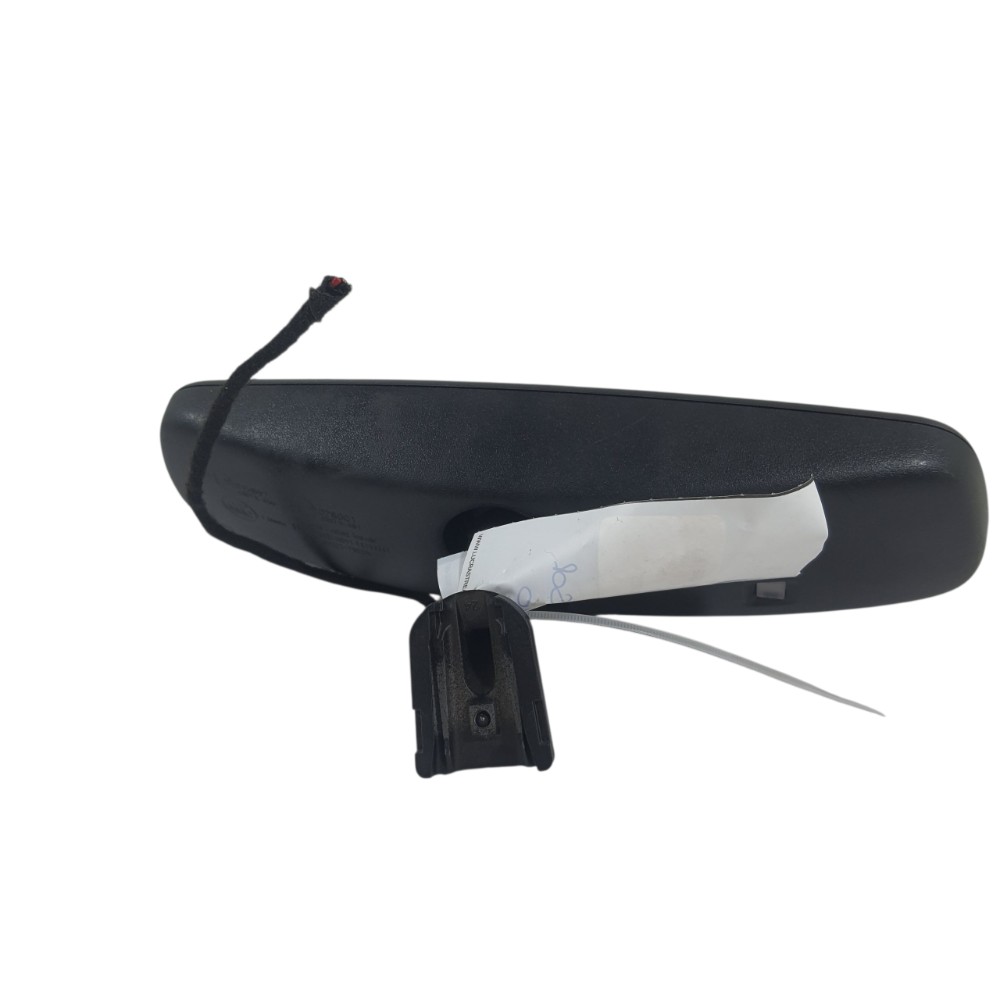 Retrovisor Interno Nissan Kicks 2022 96321-7990a 4