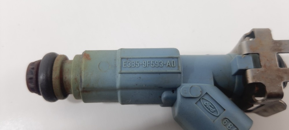 Bico Injetor Ford Ka Hatch Se 1.0 2020 E3b59f593ad 2