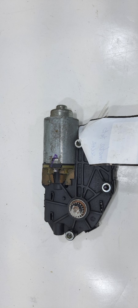 Motor Teto Solar Kia Sorento Ex 2.4 2012 2226114a 2