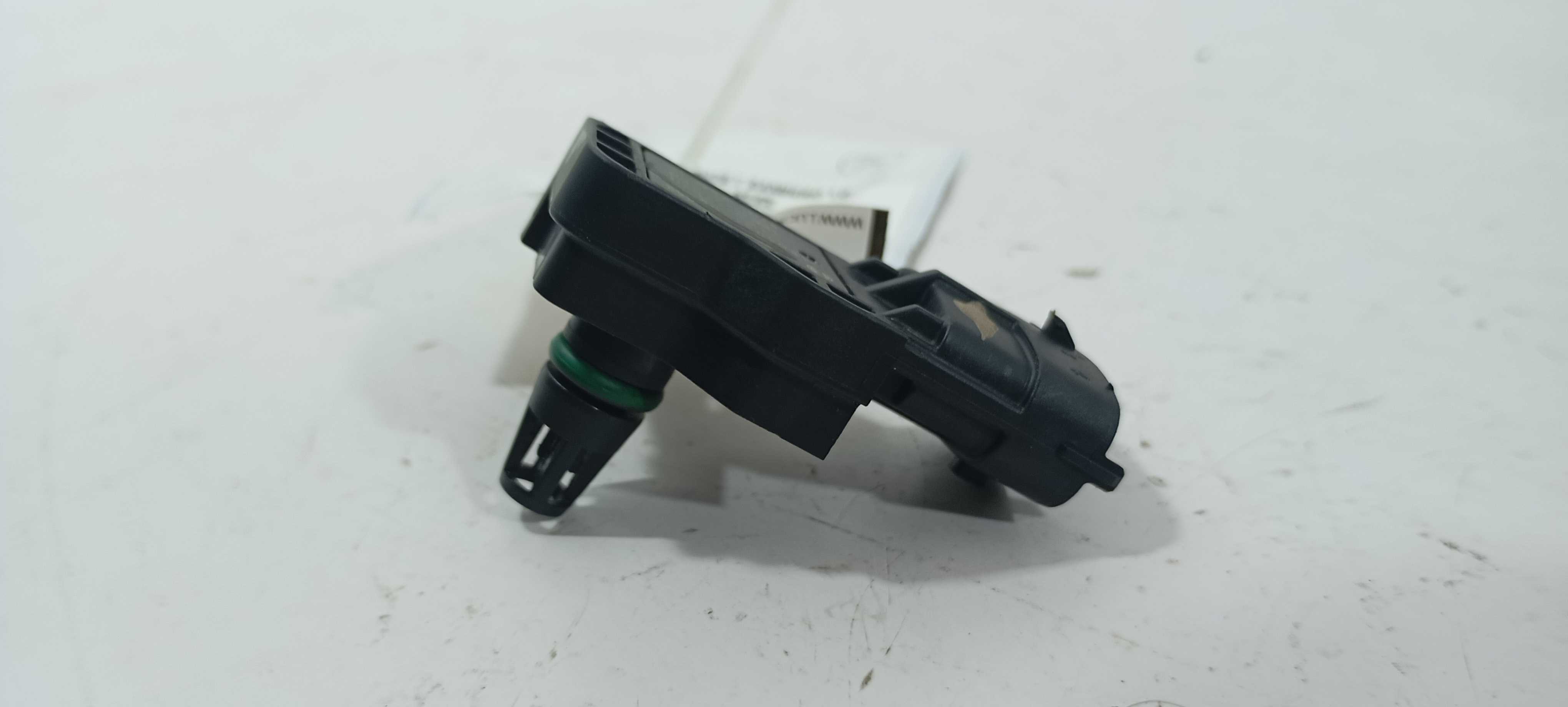 Sensor Map Renault Sandero 1.0 2019 223657797r 2