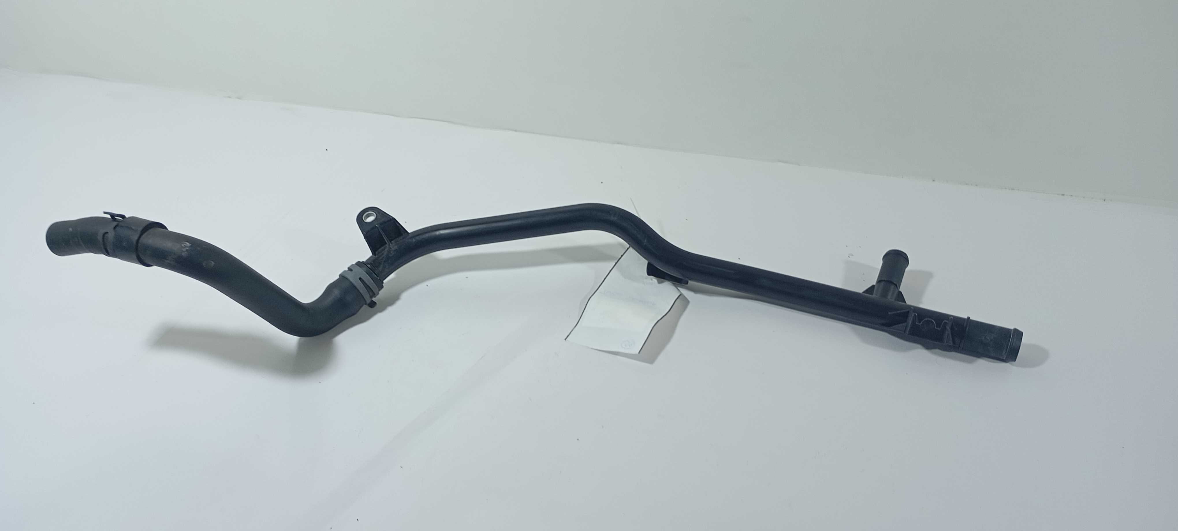 Tubo Dagua T-cross Tsi 2023 04c121070b 4