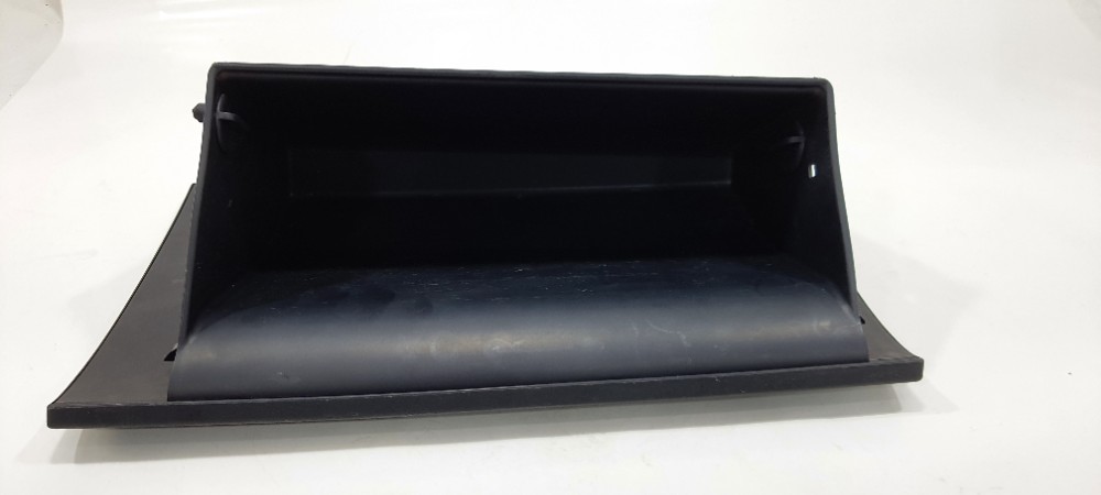 Porta Luvas Kia Sorento Ex 2.4 2012 845112p000 3
