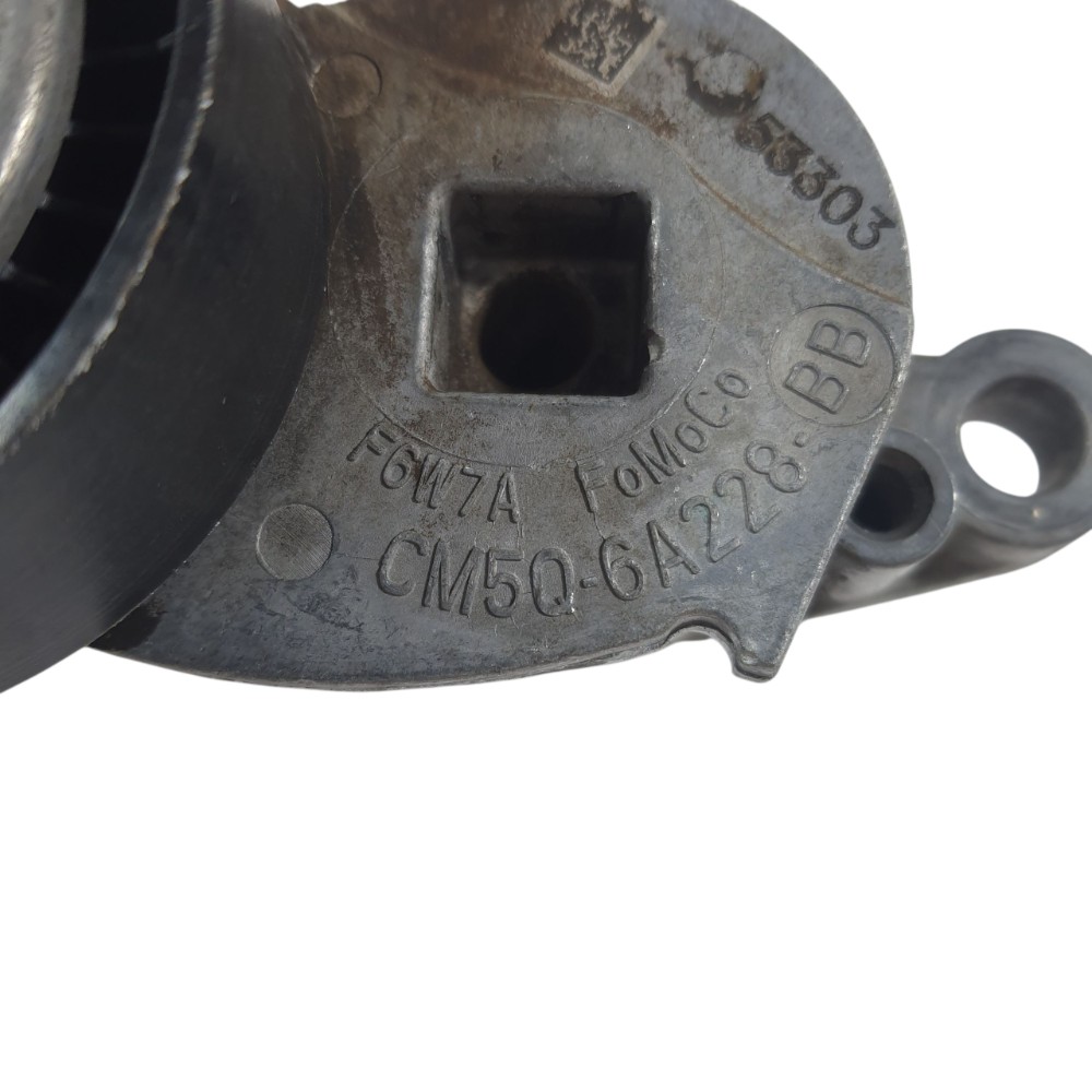 Tensor Correia Ford Ka 2021 1.0 Ecc Cm506a228bb 5