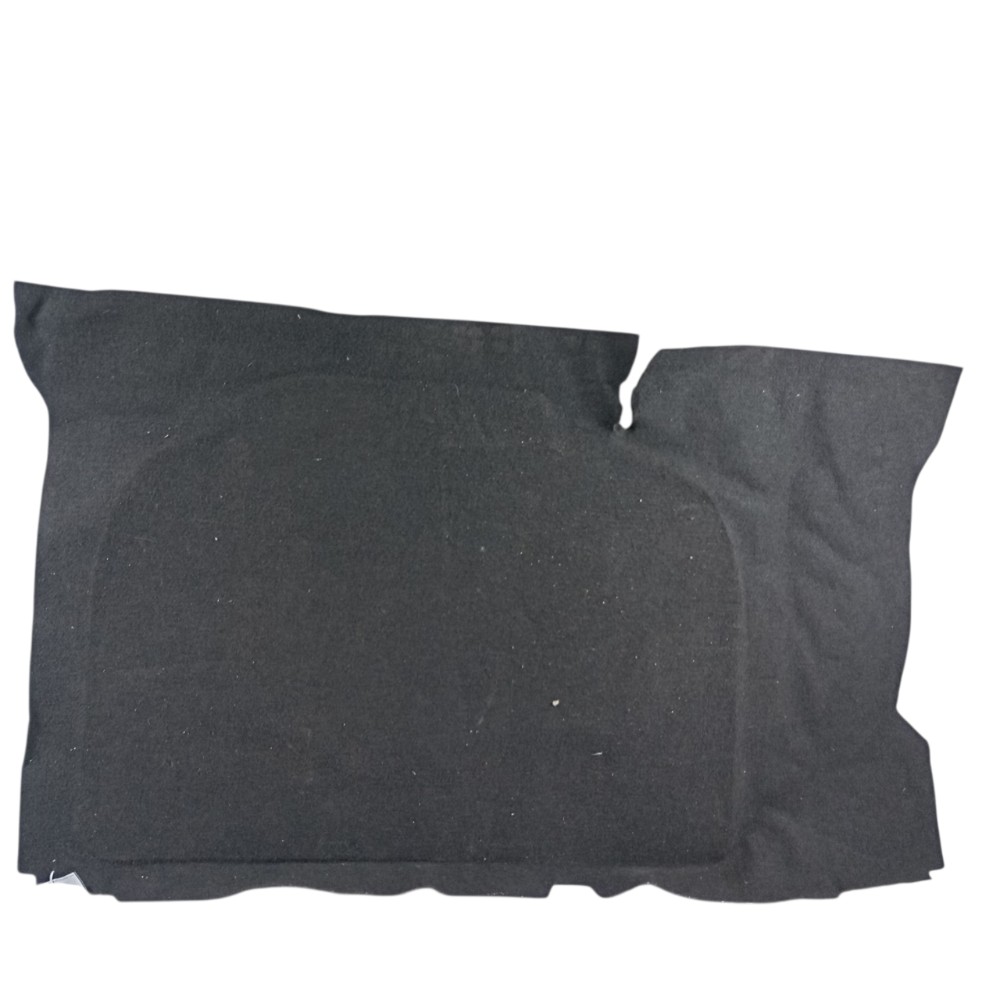 Carpete Porta Malas Nivus Tsi 1.0 2021 G3b5f13065ac35b Preto 1