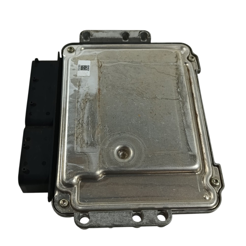 Módulo Motor New Tucson Gls 1.6 2019 391752btb1 3