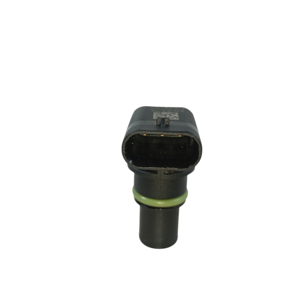 Sensor Fase Comando Rotação Polo Highline 2024 04c907601a 3