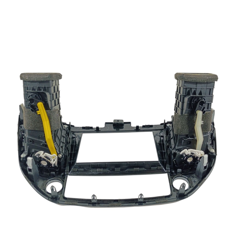 Moldura rádio difusor new tucson gls 1.6 2019 97420D3000 6