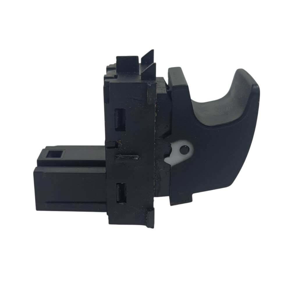 Botão vidro traseira esquerda nivus 1.0 TSI 2021 5G09590855F 3