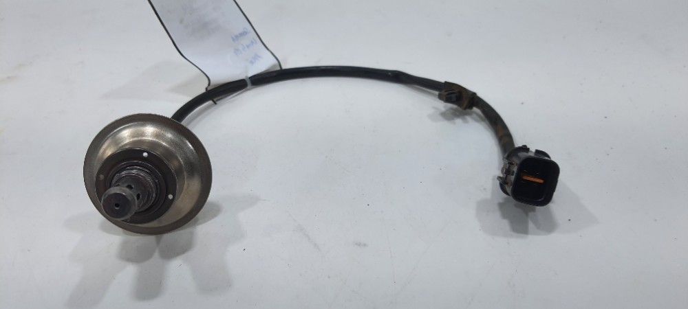 Sonda Lambda Pré Kia Sorento Ex 2.4 2012 392102g10 6