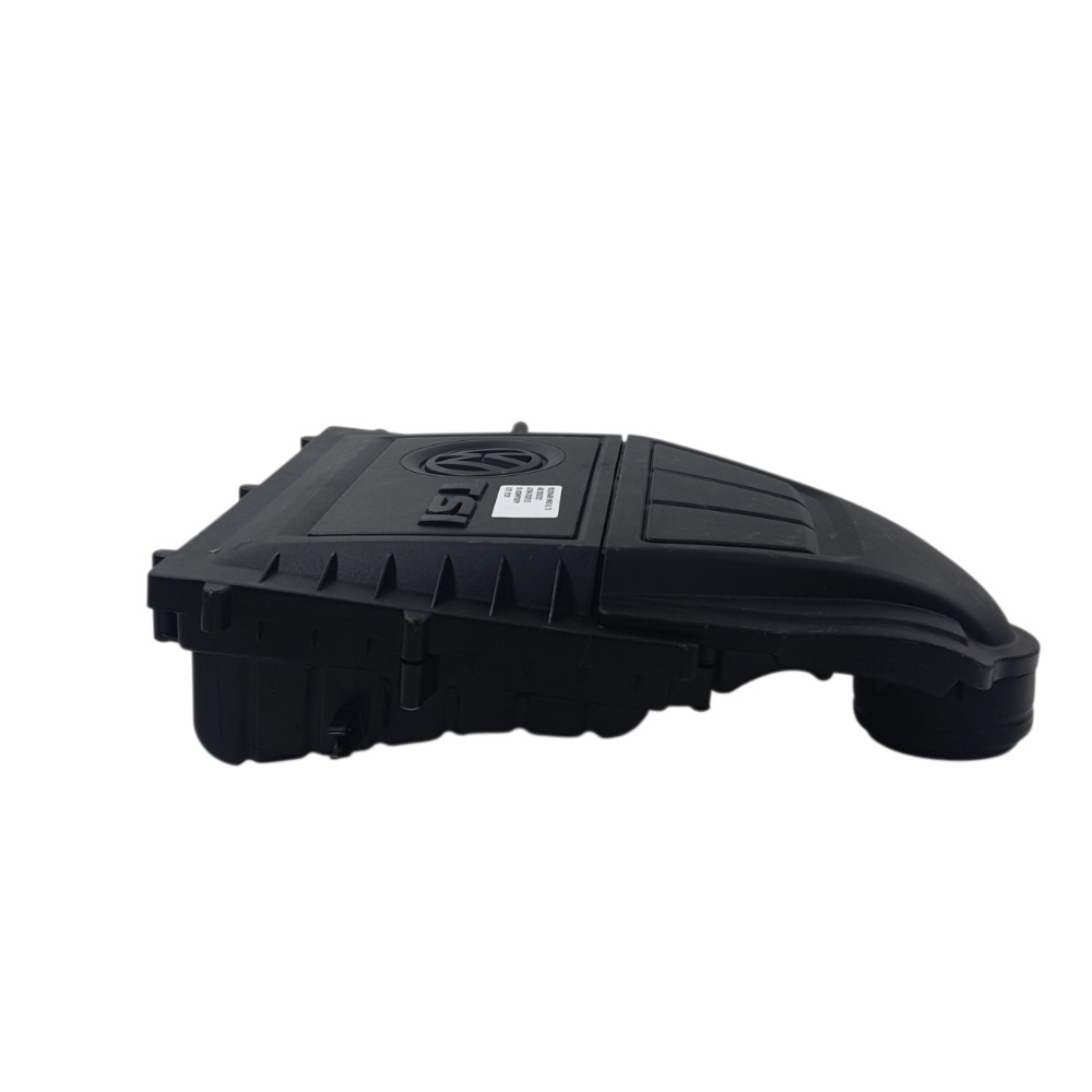 Caixa Filtro Ar Nivus 1.0 Tsi 2021 Gf19md20 2