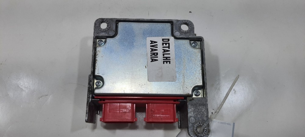 Modulo Kit Painel Acionado Kia Sorento 2.4 2012 959102p100 8