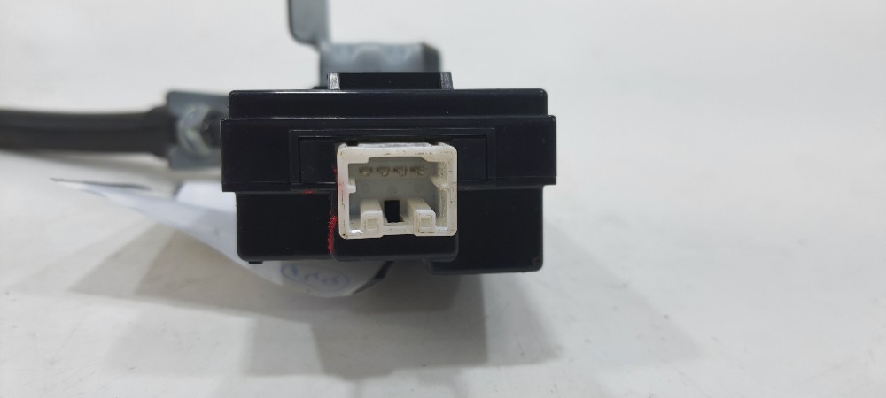 Modulo Antena Kia Sorento Ex 2.4 2012 954702p100 4