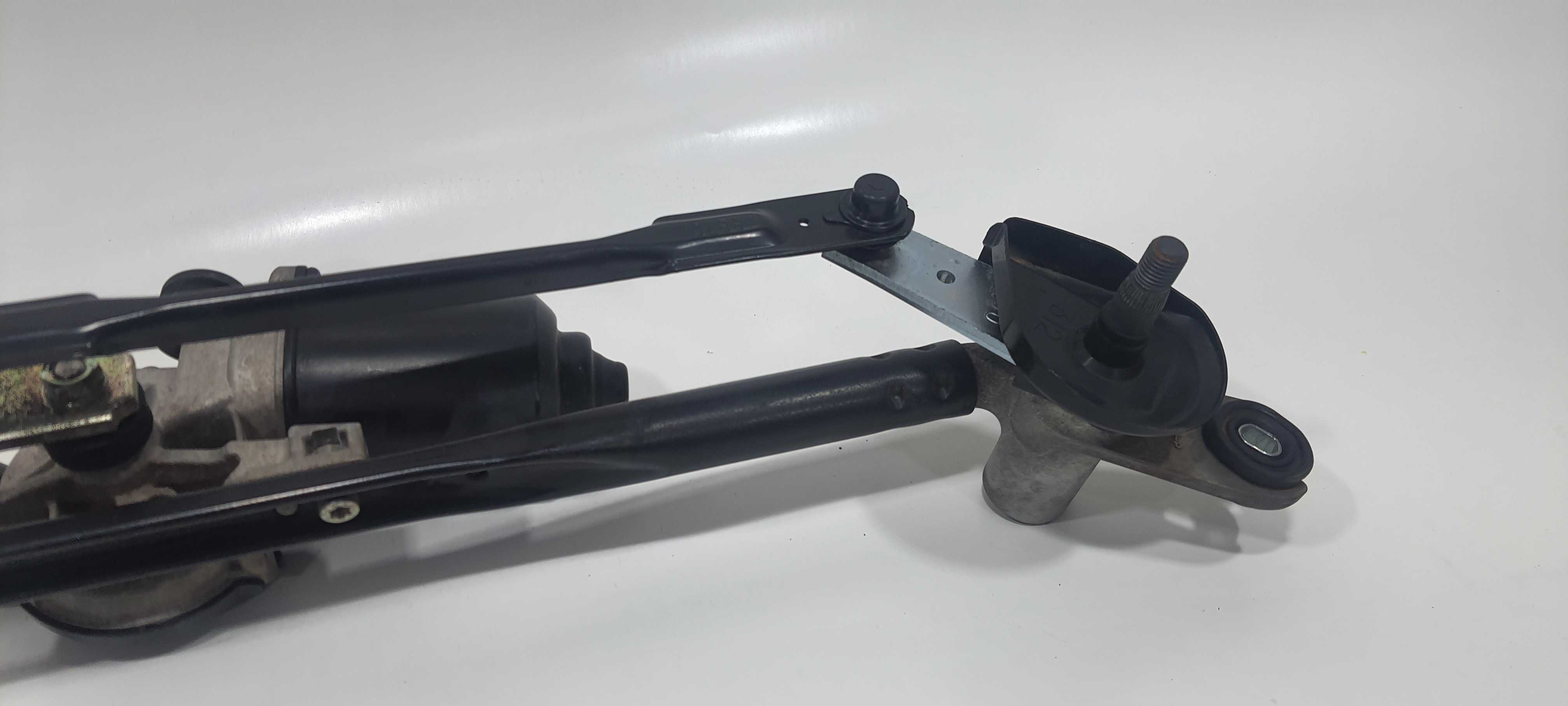 Maquina Limpador Parabrisa Kia Sorento 2.4 2012 981102p000 3