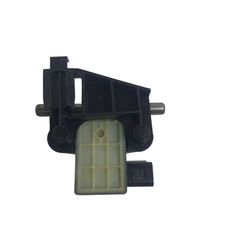 Sensor Combustível Polo Highline 1.0 2024 06k907811b 4