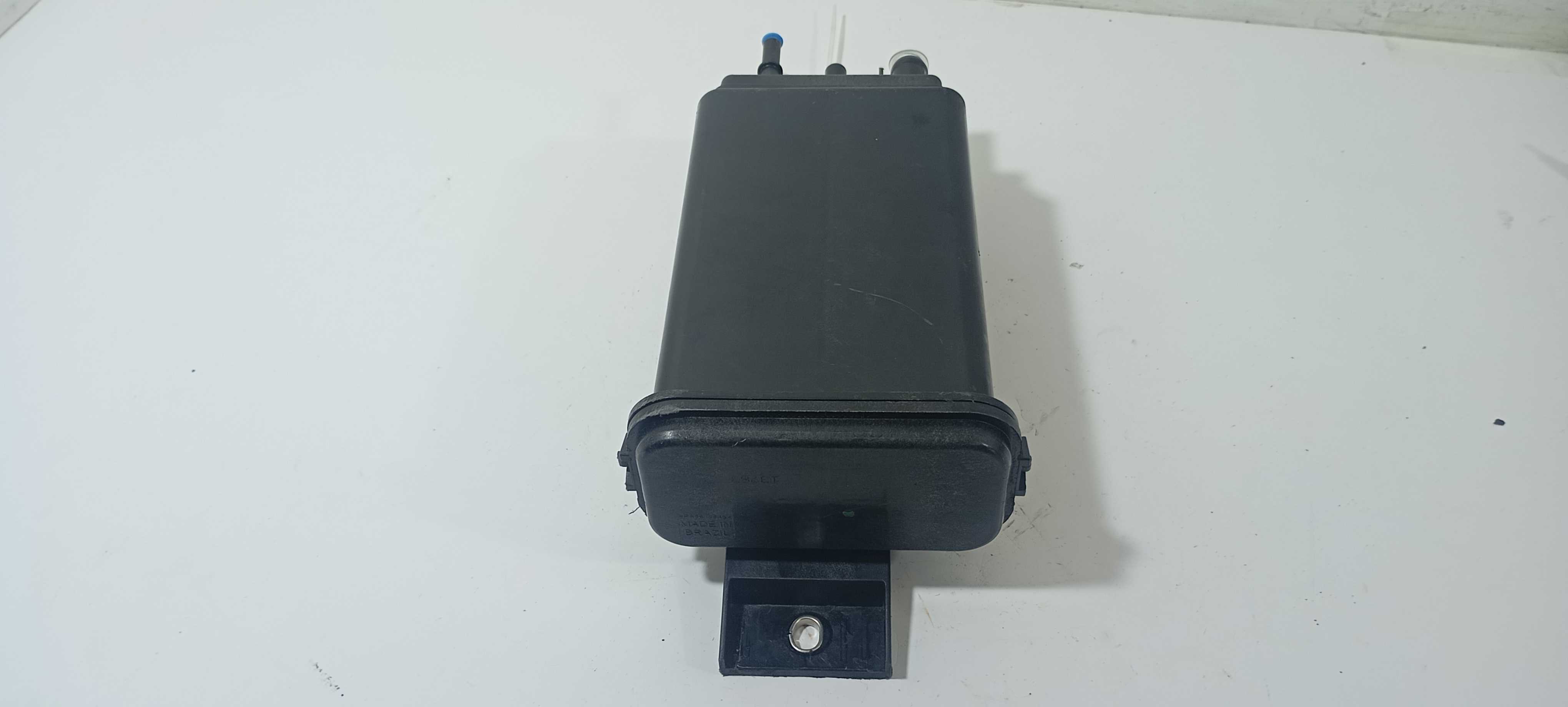Filtro Canister Hb20s 1.0 2019 314001s000 1