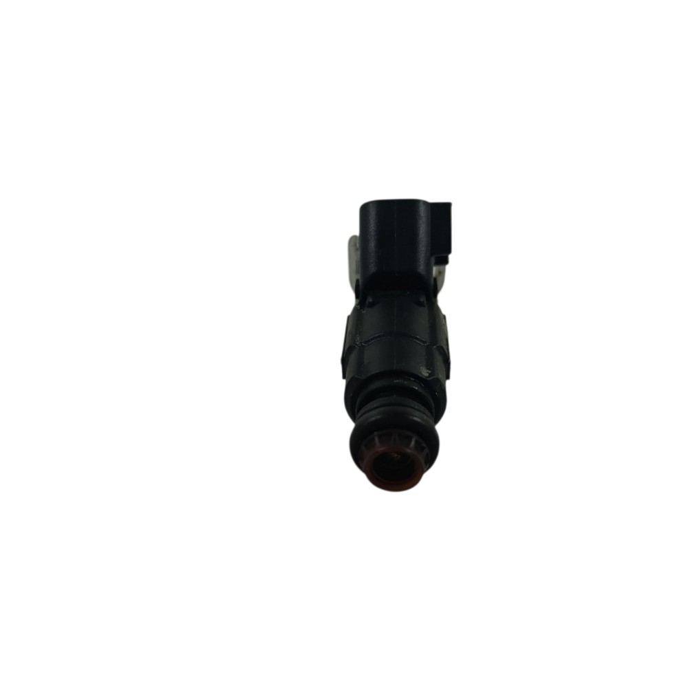 Bico Injetor Ford Ka Se 1.5 2020 Gn159f593aa 12v 3